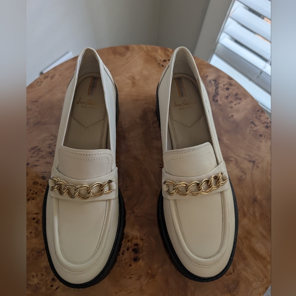Sam Edelman Loafer - Picture 7 of 7